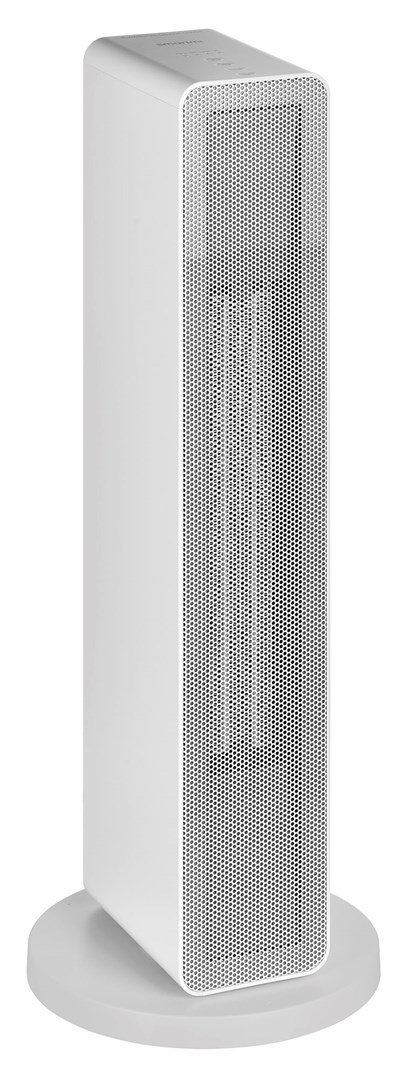 Grzejnik konwekcyjny Smartmi Fan Heater ZNNFJ07ZM Grzejnik konwekcyjny Smartmi Fan Heater ZNNFJ07ZM