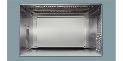 Kuchenka mikrofalowa BOSCH BFL634GW1 biała (WYPRZEDAŻ) Kuchenka mikrofalowa BOSCH BFL634GW1 biała (WYPRZEDAŻ)