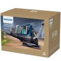 Odkurzacz PHILIPS PowerPro Active FC 9550/09