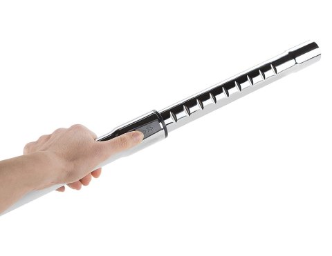 Odkurzacz bezworkowy Black+Decker BXVML700E (700W) (WYPRZEDAŻ) Odkurzacz bezworkowy Black+Decker BXVML700E (700W) (WYPRZEDAŻ)
