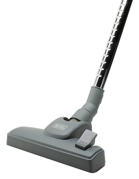Odkurzacz bezworkowy Black+Decker BXVML700E (700W) (WYPRZEDAŻ) Odkurzacz bezworkowy Black+Decker BXVML700E (700W) (WYPRZEDAŻ)
