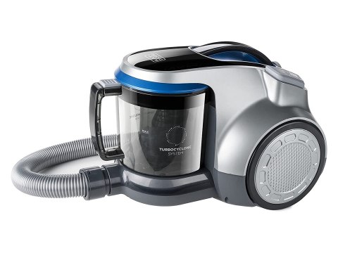Odkurzacz bezworkowy Black+Decker BXVML700E (700W) (WYPRZEDAŻ) Odkurzacz bezworkowy Black+Decker BXVML700E (700W) (WYPRZEDAŻ)