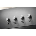 Okap kominowy Electrolux LFC316X (420 m3/h; 598mm; kolor srebrny) (WYPRZEDAŻ)