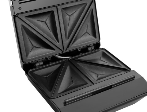 Opiekacz Russell Hobbs 26800-56 Opiekacz Russell Hobbs 26800-56