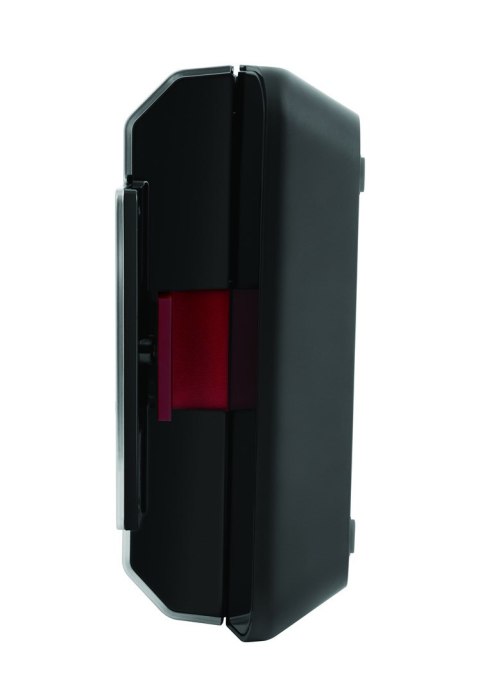 Opiekacz Russell Hobbs 26800-56 Opiekacz Russell Hobbs 26800-56