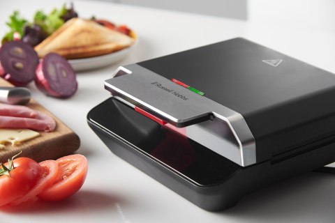 Opiekacz Russell Hobbs 26800-56 Opiekacz Russell Hobbs 26800-56