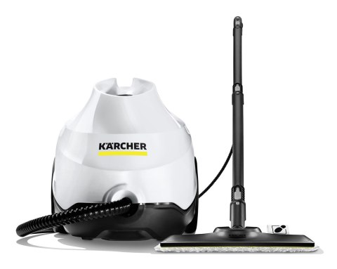 Parownica KARCHER SC 3 EasyFix - 1.513-650.0 (WYPRZEDAŻ) Parownica KARCHER SC 3 EasyFix - 1.513-650.0 (WYPRZEDAŻ)