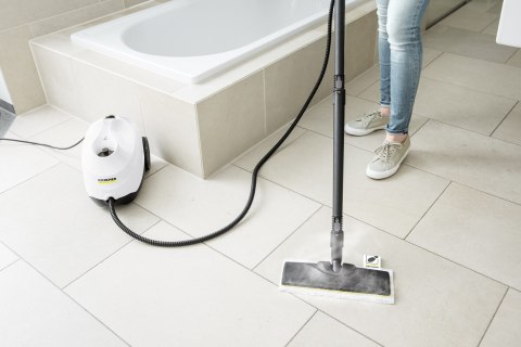 Parownica KARCHER SC 3 EasyFix - 1.513-650.0 (WYPRZEDAŻ) Parownica KARCHER SC 3 EasyFix - 1.513-650.0 (WYPRZEDAŻ)