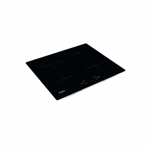 Płyta indukcyjna WHIRLPOOL WS Q2160 NE Płyta indukcyjna WHIRLPOOL WS Q2160 NE