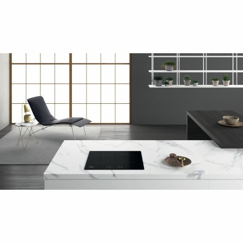 Płyta indukcyjna WHIRLPOOL WS Q2160 NE Płyta indukcyjna WHIRLPOOL WS Q2160 NE