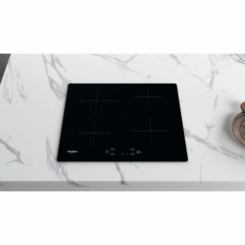 Płyta indukcyjna WHIRLPOOL WS Q2160 NE Płyta indukcyjna WHIRLPOOL WS Q2160 NE