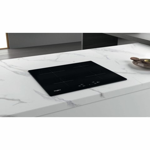 Płyta indukcyjna WHIRLPOOL WS Q2160 NE Płyta indukcyjna WHIRLPOOL WS Q2160 NE