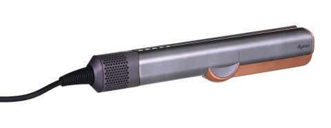 Prostownica DYSON Airstrait HT01 Nickel/Copper Prostownica DYSON Airstrait HT01 Nickel/Copper