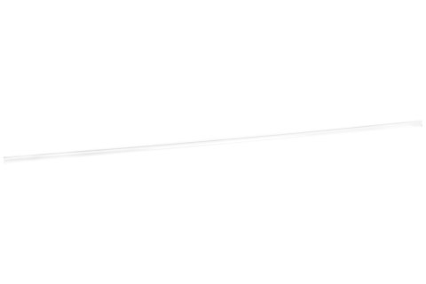 Alphacool Ice Tube 13/10mm Hard-Tube PETG - przezroczysty, 80cm (zestaw 4 szt.) Alphacool Ice Tube 13/10mm Hard-Tube PETG - przezroczysty, 80cm (zestaw 4 szt.)