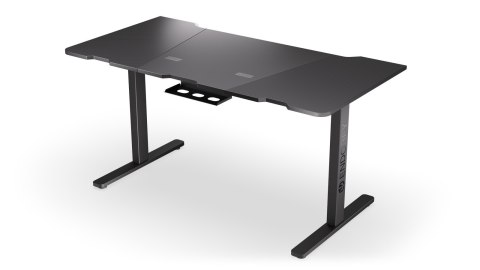 Biurko ENDORFY Atlas L Electric (GD700E) Biurko ENDORFY Atlas L Electric (GD700E)