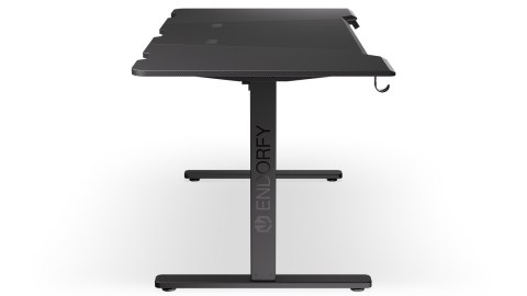 Biurko ENDORFY Atlas L Electric (GD700E) Biurko ENDORFY Atlas L Electric (GD700E)
