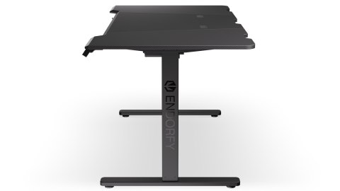 Biurko ENDORFY Atlas L Electric (GD700E) Biurko ENDORFY Atlas L Electric (GD700E)