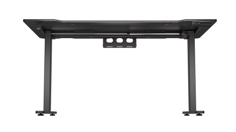 Biurko ENDORFY Atlas L Electric (GD700E) Biurko ENDORFY Atlas L Electric (GD700E)