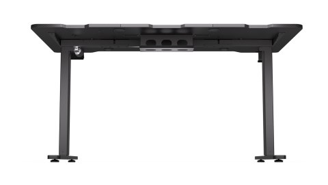 Biurko ENDORFY Atlas L Electric (GD700E) Biurko ENDORFY Atlas L Electric (GD700E)