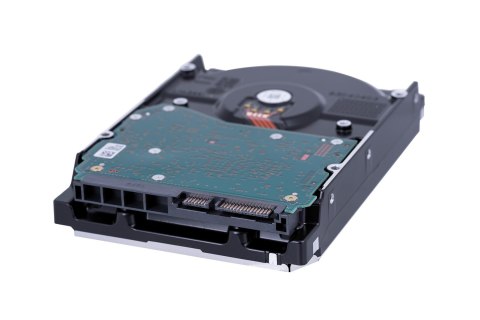 Dysk serwerowy HDD Western Digital Ultrastar DC HC510 HE10 (10 TB; 3.5"; SATA; 512E; SED) Dysk serwerowy HDD Western Digital Ultrastar DC HC510 HE10 (10 TB; 3.5"; SATA; 512E; SED)