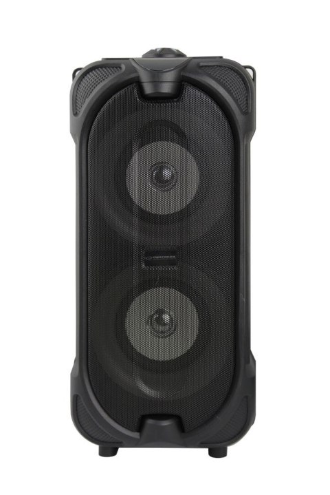 ESPERANZA GŁOŚNIK BLUETOOTH FM LED RGB RYTHM EP157 ESPERANZA GŁOŚNIK BLUETOOTH FM LED RGB RYTHM EP157