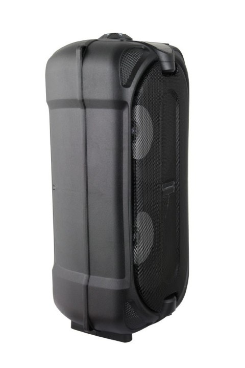 ESPERANZA GŁOŚNIK BLUETOOTH FM LED RGB RYTHM EP157 ESPERANZA GŁOŚNIK BLUETOOTH FM LED RGB RYTHM EP157