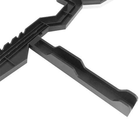 ESPERANZA PODSTAWKA CHŁODZĄCA GAMING Z PODSTAWKĄ NA TELEFON LED RGB BREVA EGC107 ESPERANZA PODSTAWKA CHŁODZĄCA GAMING Z PODSTAWKĄ NA TELEFON LED RGB BREVA EGC107