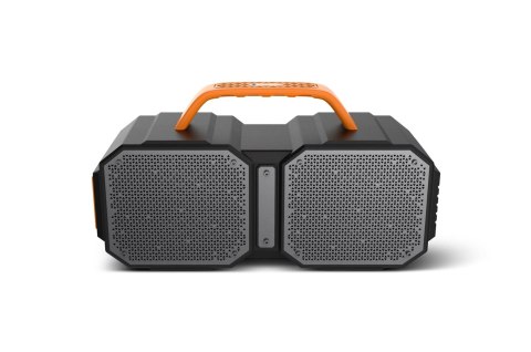 Głośnik Blaupunkt BT50BB (bluetooth, czarny) Głośnik Blaupunkt BT50BB (bluetooth, czarny)