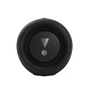 Głośnik JBL Charge 5 WiFi (czarny)