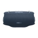 JBL XTREME 4 BLU gł.przenośny niebieski wodoodporn