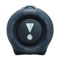 JBL XTREME 4 BLU gł.przenośny niebieski wodoodporn