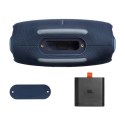 JBL XTREME 4 BLU gł.przenośny niebieski wodoodporn