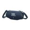 JBL XTREME 4 BLU gł.przenośny niebieski wodoodporn