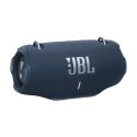 JBL XTREME 4 BLU gł.przenośny niebieski wodoodporn