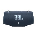JBL XTREME 4 BLU gł.przenośny niebieski wodoodporn
