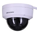 KAMERA IP HIKVISION DS-2CD2183G2-IS (2.8mm)