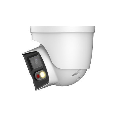 KAMERA IP TIOC DUO DAHUA KAMERA IP TIOC DUO DAHUA