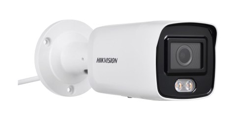 Kamera IP Hikvision DS-2CD2047G2-L(2.8mm)(C) Kamera IP Hikvision DS-2CD2047G2-L(2.8mm)(C)