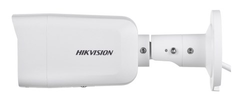 Kamera IP Hikvision DS-2CD2047G2-L(2.8mm)(C) Kamera IP Hikvision DS-2CD2047G2-L(2.8mm)(C)