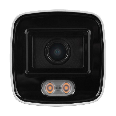 Kamera IP Hikvision DS-2CD2047G2-L(2.8mm)(C) Kamera IP Hikvision DS-2CD2047G2-L(2.8mm)(C)