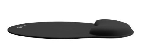 NATEC ZESTAW ERGONIOMICZNY PODKŁADKA POD MYSZ I KLAWIATURĘ CHIPMUNK 2W1 CZARNY NATEC ZESTAW ERGONIOMICZNY PODKŁADKA POD MYSZ I KLAWIATURĘ CHIPMUNK 2W1 CZARNY