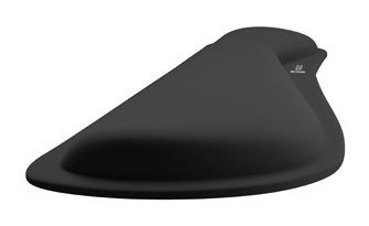 NATEC ZESTAW ERGONIOMICZNY PODKŁADKA POD MYSZ I KLAWIATURĘ CHIPMUNK 2W1 CZARNY NATEC ZESTAW ERGONIOMICZNY PODKŁADKA POD MYSZ I KLAWIATURĘ CHIPMUNK 2W1 CZARNY