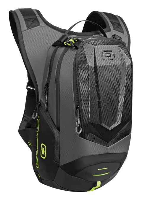 OGIO PLECAK DAKAR 3L HYDRO P/N: 122101.03 OGIO PLECAK DAKAR 3L HYDRO P/N: 122101.03