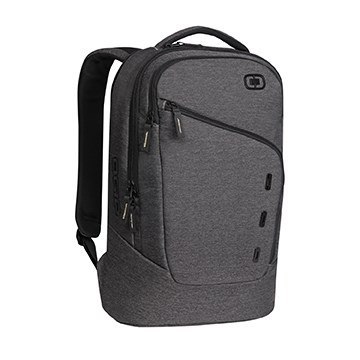 OGIO PLECAK NEWT 15 DARK STATIC P/N: 804007 OGIO PLECAK NEWT 15 DARK STATIC P/N: 804007
