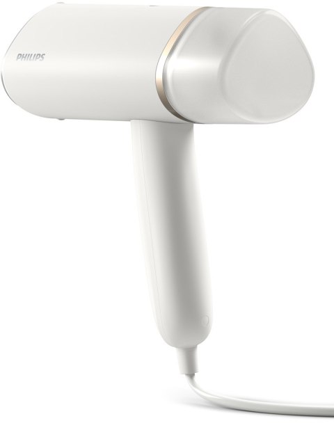 Parownica do ubrań PHILIPS STH 3020/10 Parownica do ubrań PHILIPS STH 3020/10