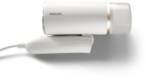 Parownica do ubrań PHILIPS STH 3020/10 Parownica do ubrań PHILIPS STH 3020/10