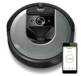 Robot sprzątający iRobot Roomba i7