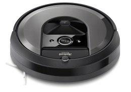 Robot sprzątający iRobot Roomba i7