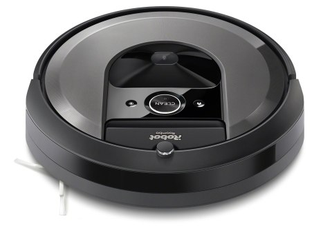 Robot sprzątający iRobot Roomba i7 Robot sprzątający iRobot Roomba i7