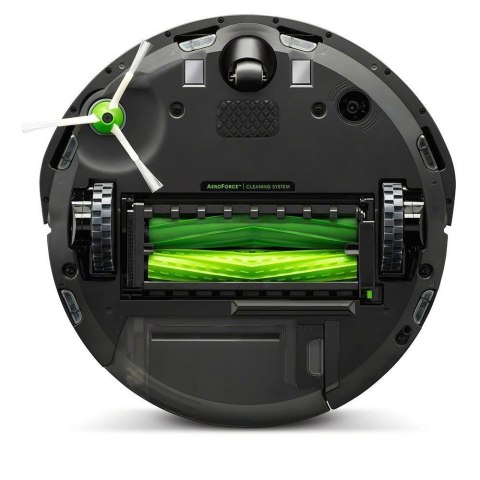 Robot sprzątający iRobot Roomba i7 Robot sprzątający iRobot Roomba i7